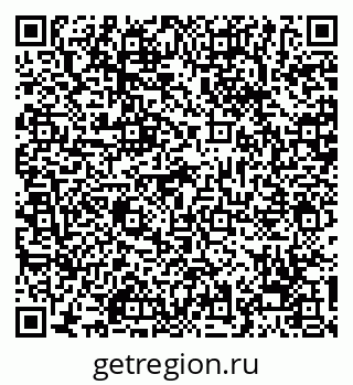 79068253402