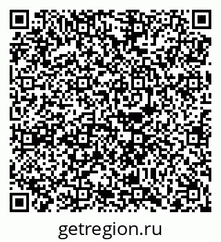 79068253403