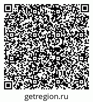 79068253405