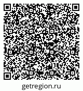 79068253408