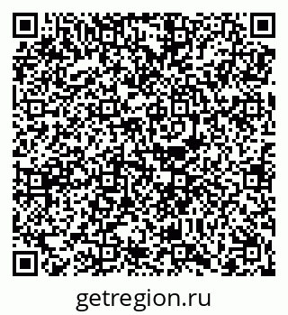 79068253413