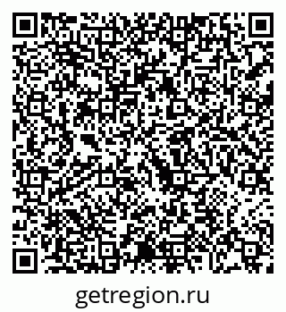 79068253416