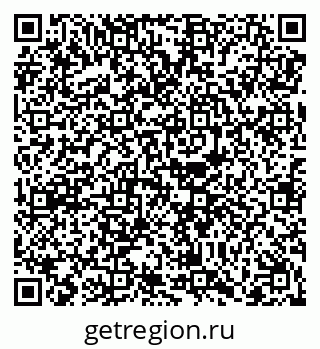 79068253417