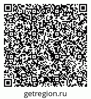 79068253421