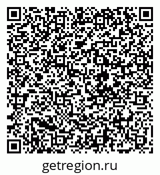 79068253424