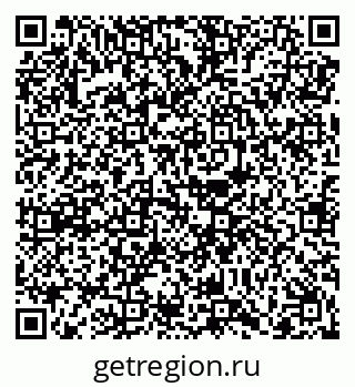 79068253428