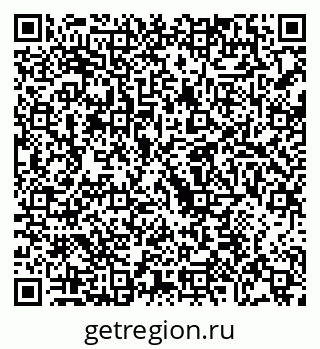 79068253431