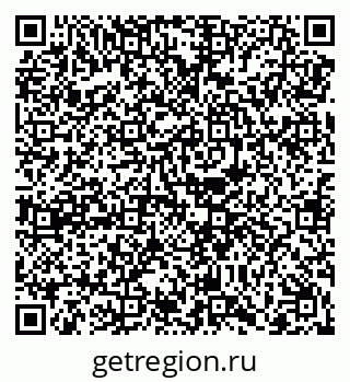79068253432