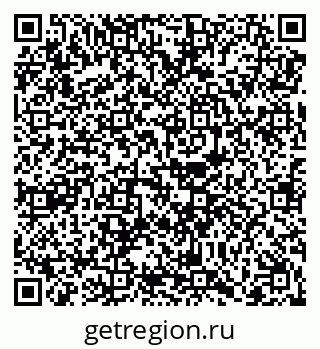 79068253435