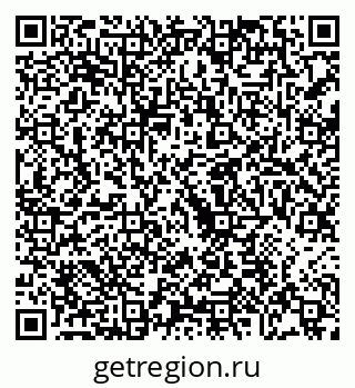 79068253436