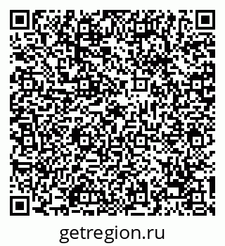 79068253444