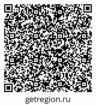 79068253446