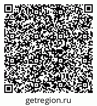 79068253448