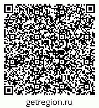 79068253453