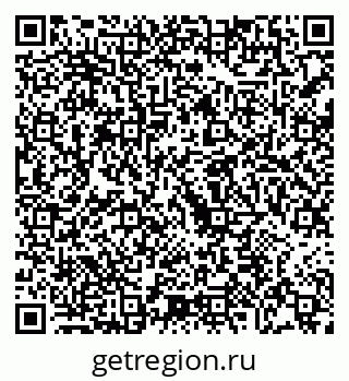 79068253454