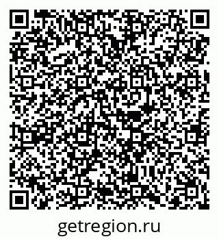 79068253455