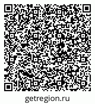 79068253457