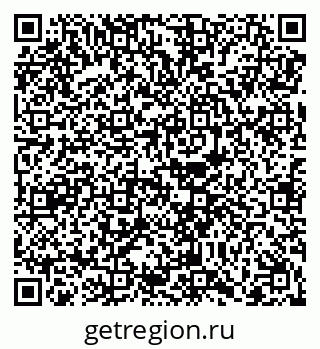 79068253459