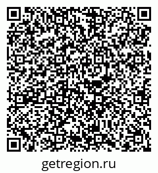79068253462