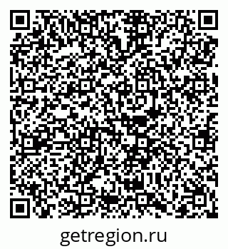 79068253466