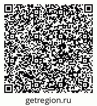 79068253468