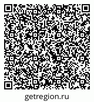 79068253469