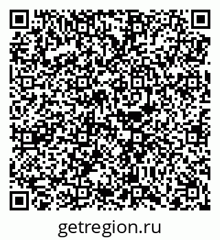 79068253470