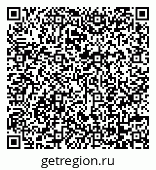 79068253471