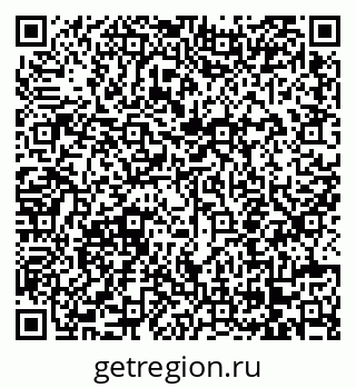 79068253475