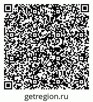 79068253476