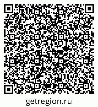 79068253477