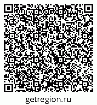 79068253478