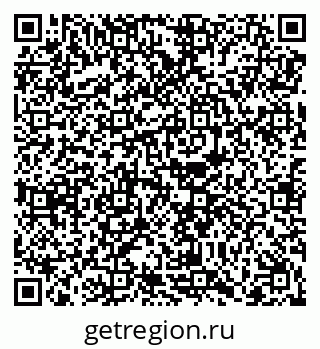 79068253479
