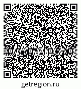79068253482
