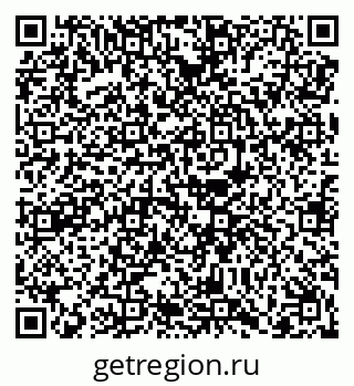 79068253485