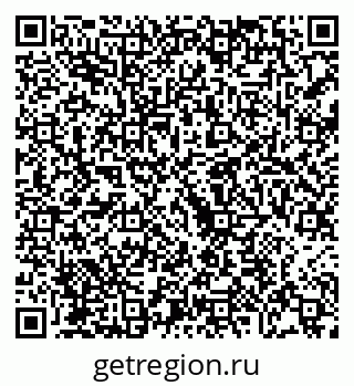 79068253486