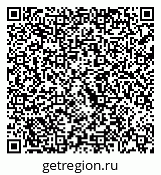 79068253488