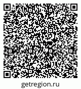 79068253491