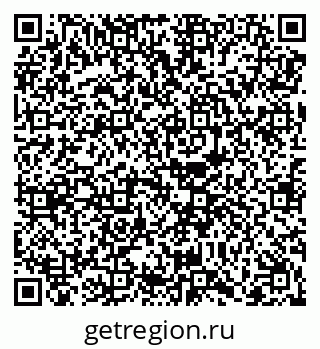 79068253494