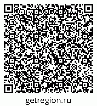 79068253498