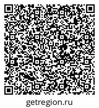 79068253503