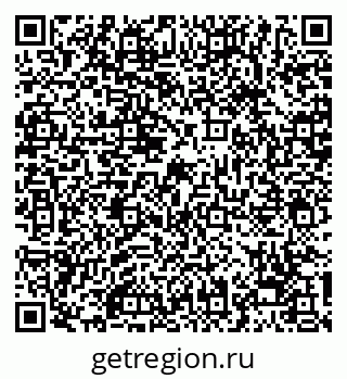 79068253507