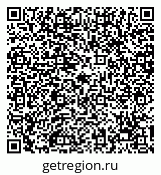 79068253511