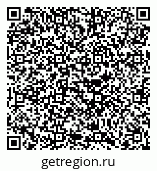 79068253514