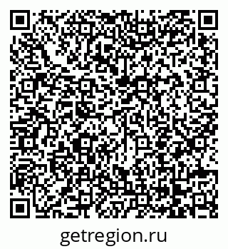 79068253516