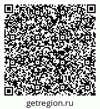 79068253519