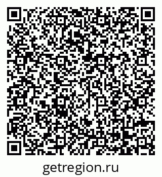 79068253522