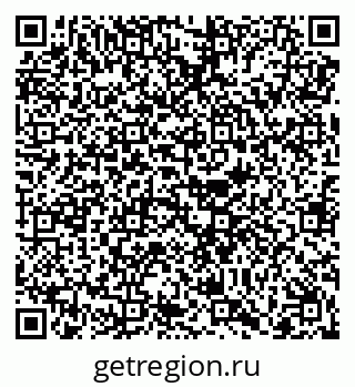 79068253524