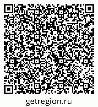 79068253525