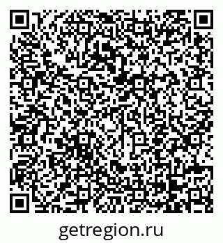 79068253526